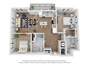 The-Village-Flats_Building-D_Unit-2D_Type-A.jpg