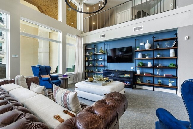 salvia-piedra-roble-015w - Sage Stone Oak 55+ Active Adult Apartment ...