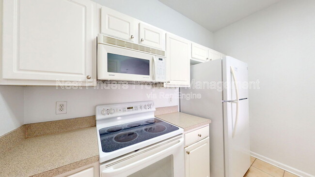 Photo - 7990 Baymeadows Rd E Unit 912