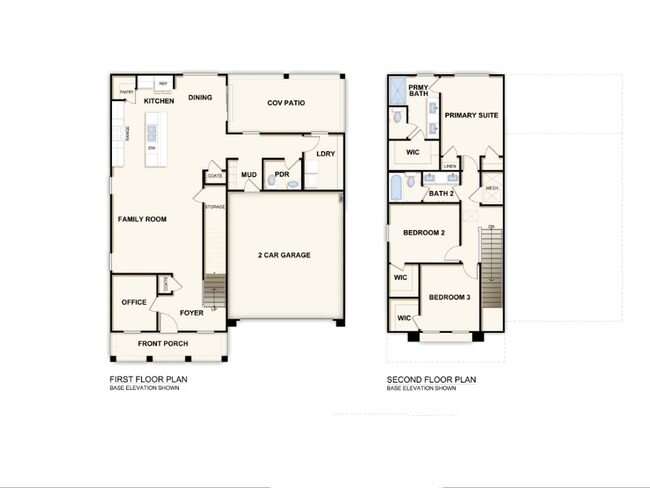 Photo - 6183 W Calle Bilboa