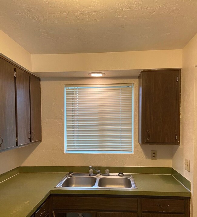 Photo - milm29 Unit 89