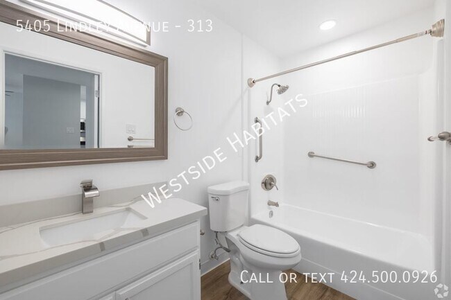 Photo - 5405 Lindley Ave Unidad 313