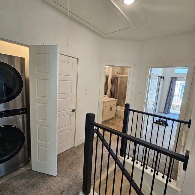 Photo - 7305 Bree Ct