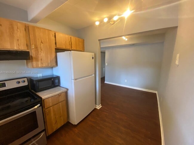 Photo - 1045 S Flagler Ave Unit 711