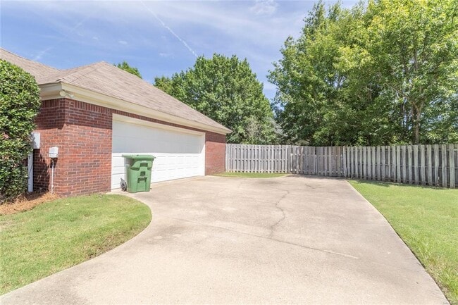 Photo - 9024 Hanston Ct