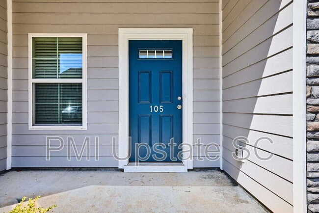 Photo - 105 Pendleton Place Way