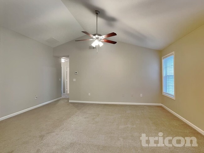 Photo - 15 Thrasher Rd