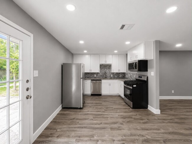 Photo - 10739 Dulcimer St