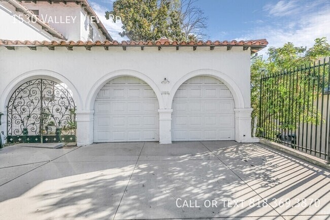 Photo - 1530 Valley View Rd