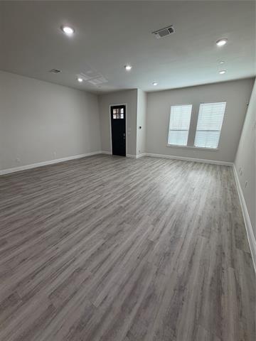 Photo - 6008 Silverado Trail