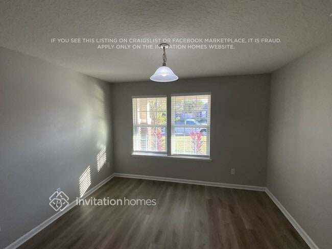 Photo - 3946 Connecticut Ave