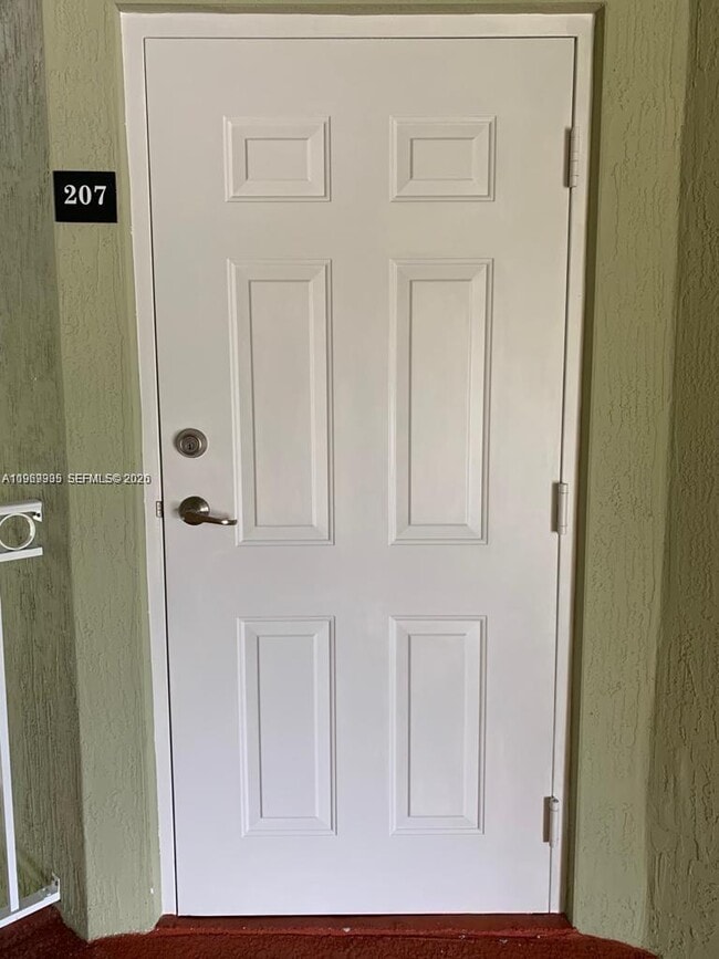 Photo - 290 NW 109th Ave Unidad 207