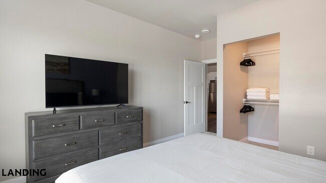 2445 Estrella Pkwy Unit 2030