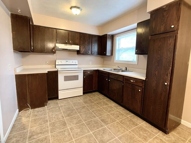 Photo - 3 Bedroom Single Family Home
