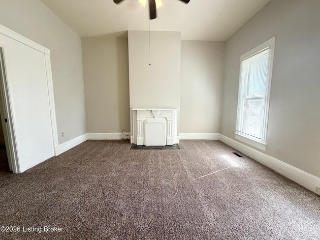 Photo - 216 Pope St Unit 1