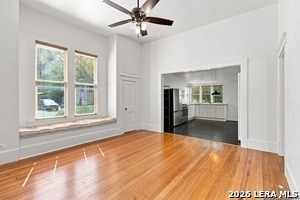 Photo - 202 Eads Ave