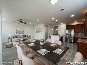 Photo - 2306 Jarve Valley