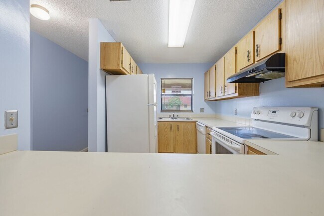 Photo - 506 Glenwood Dr