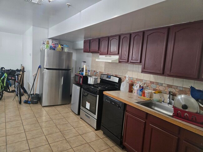 Photo - 2707 Central Ave Unit #1