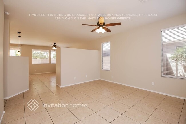 Photo - 9541 E Keats Ave