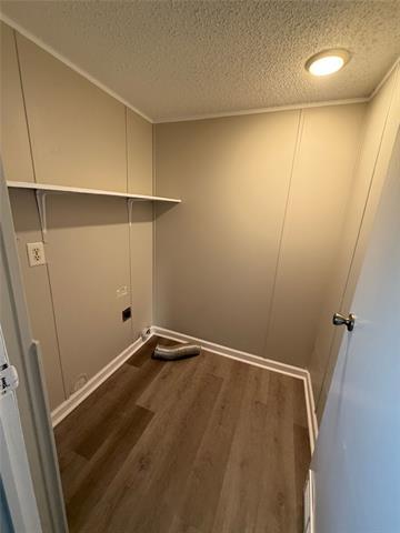 Photo - 1903 Rossie Lee Dr