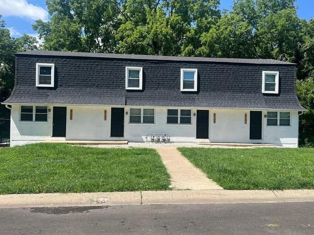 Photo - 6135 Farrow Ave Unit 6139 Farrow Ave