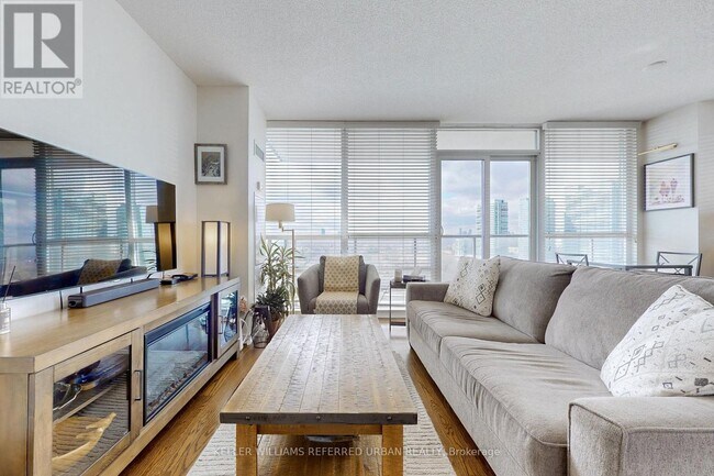 Photo - 15 Legion Rd Unit 1704