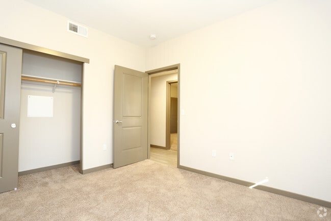 3BR,3BA-Buena Vista