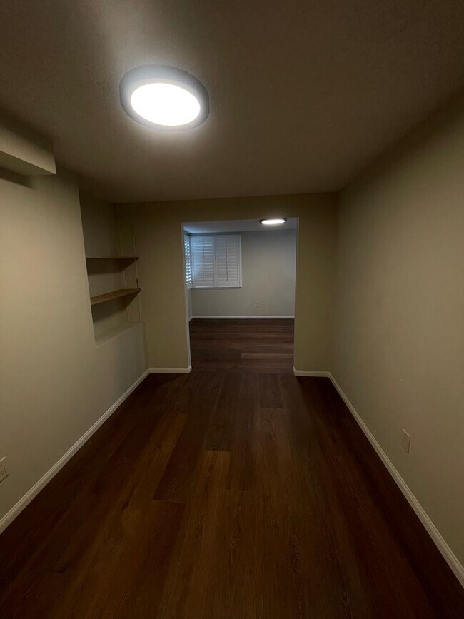 714 Oceanview Dr Unit 1