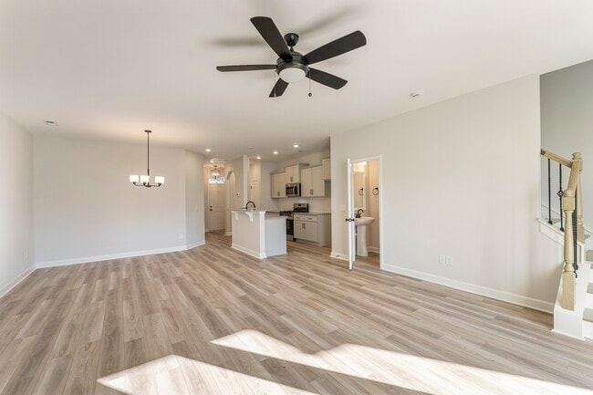 374 Nettle Ln