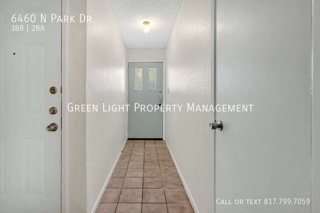 Photo - 6460 N Park Dr