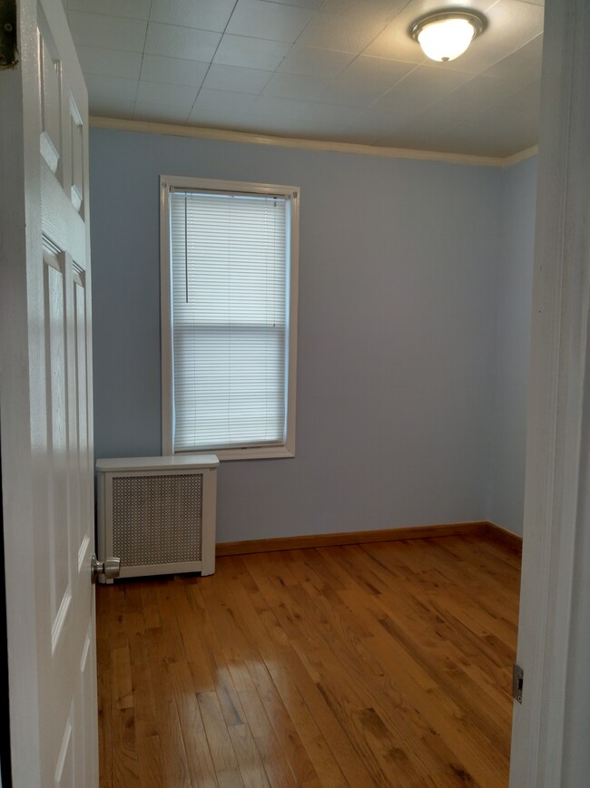 Photo - 29 Parkview Ave Unit 29 Parkview Avenue