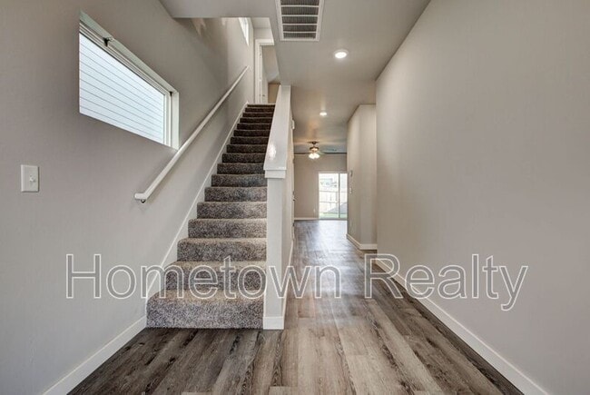 Photo - 8923 NW 109th Terrace