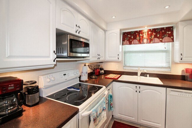 Photo - Venice Sands, #303 Unidad Venice Sands, #303