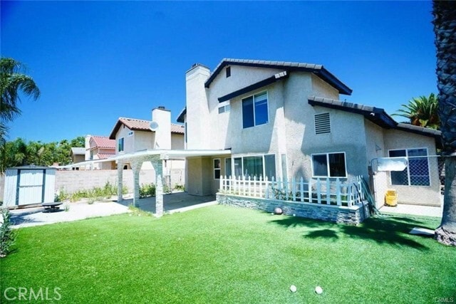 Photo - 17233 Cerritos St