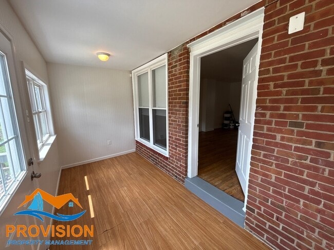Photo - 7944 St Bridget Ln