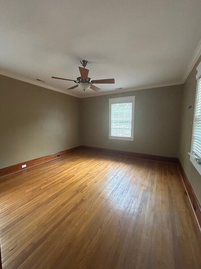 Photo - 72 W End Blvd Unit 4