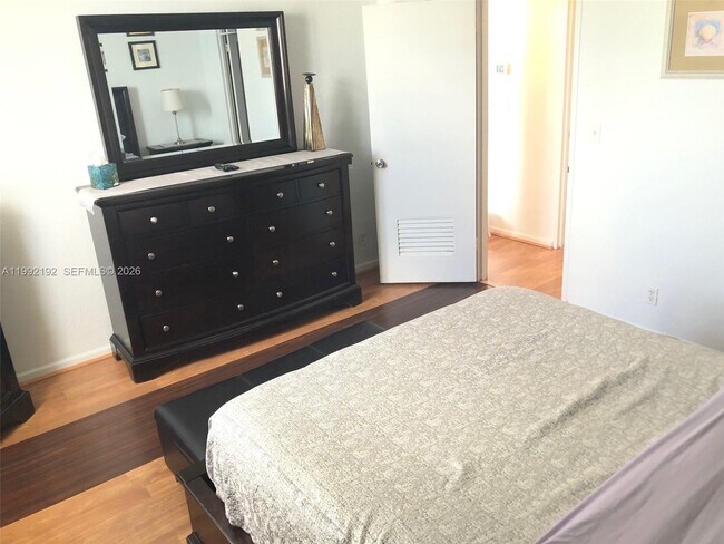 Photo - 3901 S Ocean Dr Unit 15C