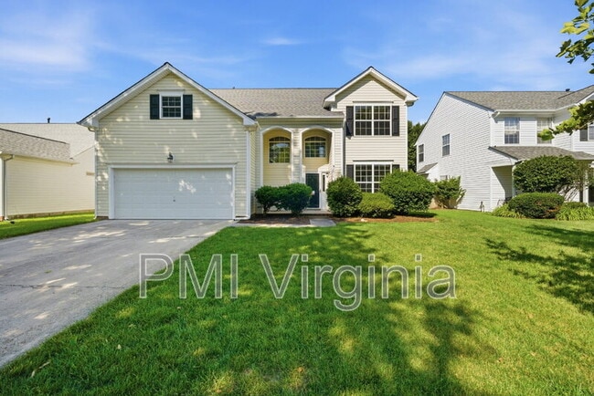 Photo - 3016 Beaden Dr