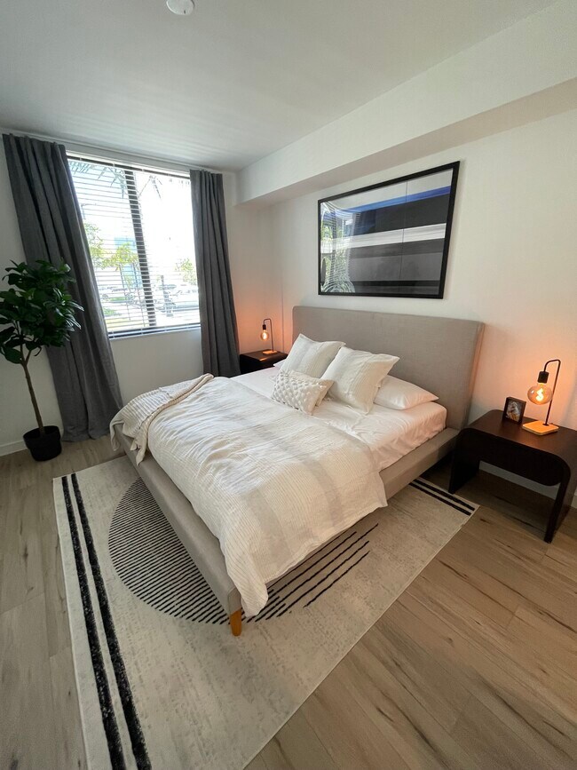 Photo - 7063 W 5th Ct Unit A3