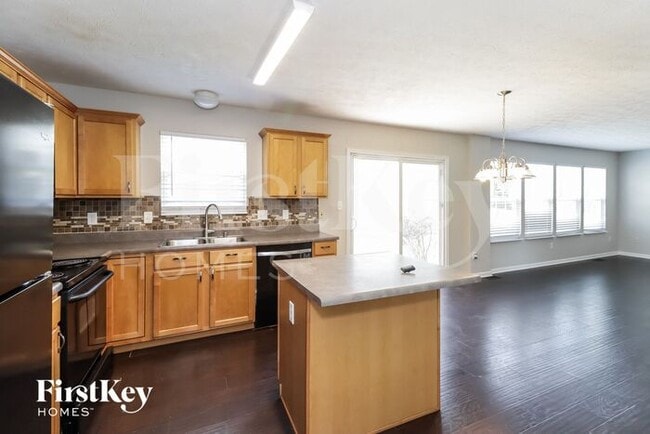 Photo - 4138 Grasmere Run