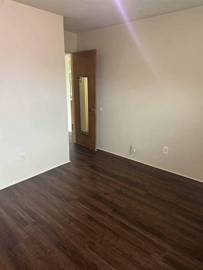 Photo - 2651 Chateau Ln