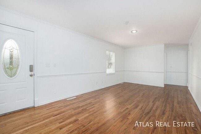 Photo - 9700 N Campbell Dr