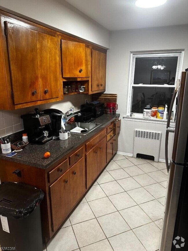 Building Photo - 185 Watsessing Ave Unit 5 Rental