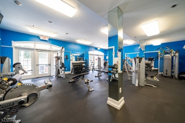 Photo - 334 Wilshire Dr