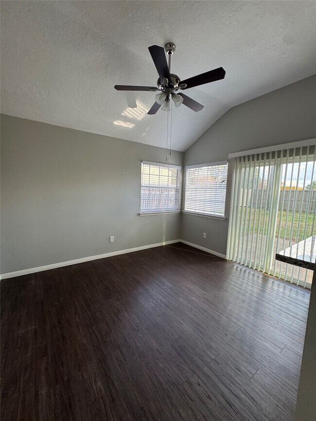 Photo - 7138 River Garden Dr