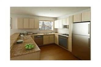 Photo - 3011 Speedway Unit 4