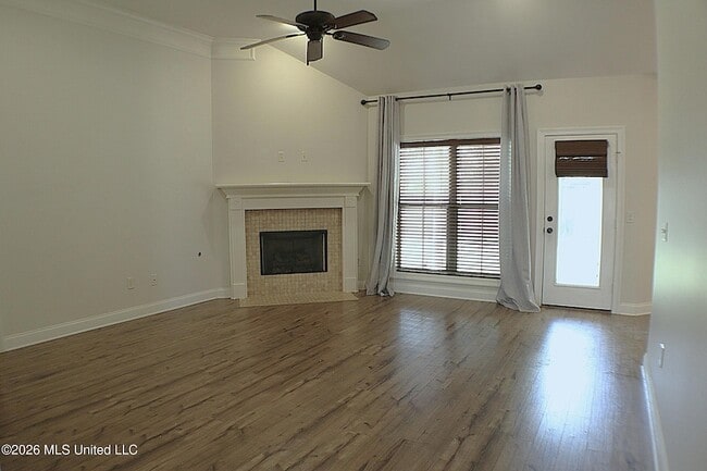 Photo - 146 Tradition Pkwy