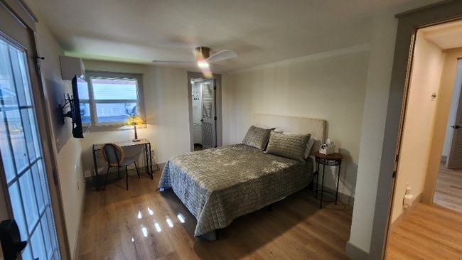 Photo - 1704 S Forest Dr