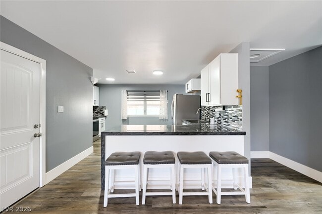 Photo - 2728 Alcoa Ave